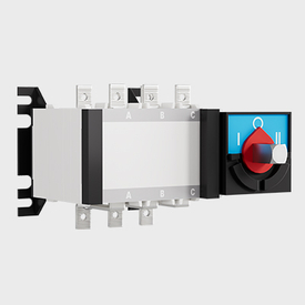 manual transfer switch preview 01.jpg