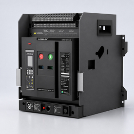 ASKW Air Circuit Breaker acb.jpg
