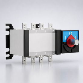 manual transfer switch mts.jpg