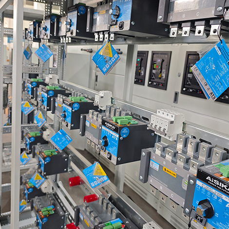 160A residential automatic transfer switch 03.jpg
