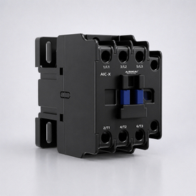 aisikai contactor.jpg