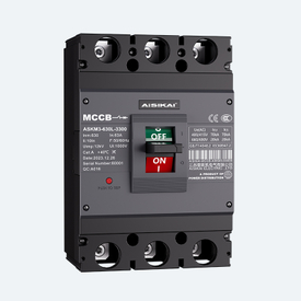 ASKM molded case circuit breaker mccb preview 01.jpg