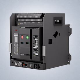ASKW Air Circuit Breaker acb preview 01.jpg