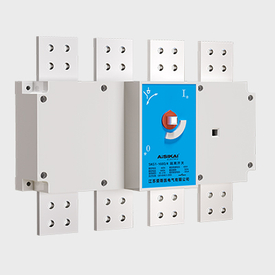 SKG Load Isolation Switch preview.jpg