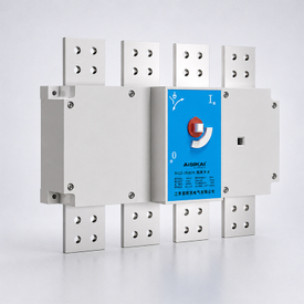 Load Break Switch.jpg