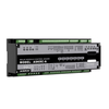 ASKRC-A Series Relay Module Control Board