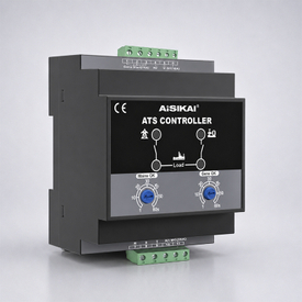 automatic transfer switch controller SKR2-DE 01.jpg