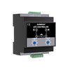 SKR2-DE DIN Rail Automatic Transfer Switch Controller(ATSC)