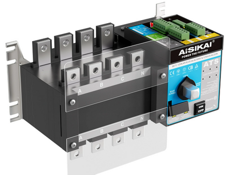 Automatic Transfer Switch.png