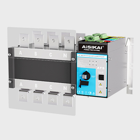 PC automatic transfer switch ats preview 01.jpg