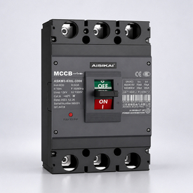 ASKM molded case circuit breaker mccb.jpg