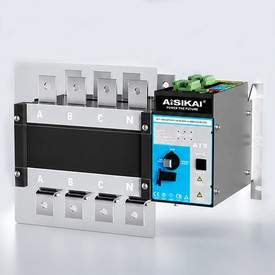 PC Class automatic transfer switch ats .jpg