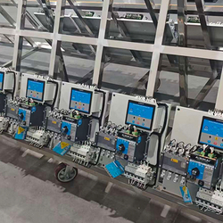 100A Automatick&yacute; přepojovač nerez ATS skř&iacute;ň 01.jpg