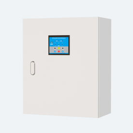 ats cabinet preview 03.jpg