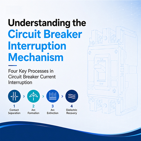 Circuit Breaker Interruption Mechanism.jpg