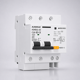 ASKB1L RCBO 550 PNG.png