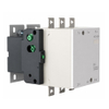 AIC-X High-Current AC Industrial AC Contactor: 115A-800A Range