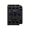 AIC-X Contactor