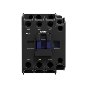 Контактор AIC-X
