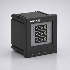 Power meter asky 01.jpg