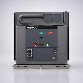 ASKV5 vacuum circuit breaker.jpg