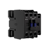 AIC-X Contactor