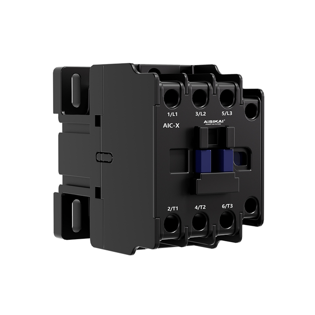Kontaktor AIC-X