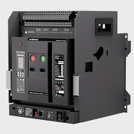 ASKW Air Circuit Breaker acb preview.jpg