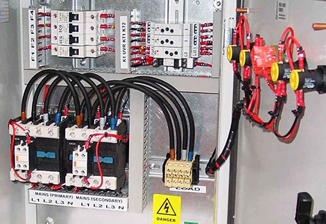 contactors.jpg