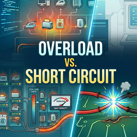 overload vs short circuit.jpg