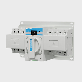 CB automatic transfer switch ats preview 01.jpg
