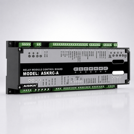 Relay Module Control Board.jpg