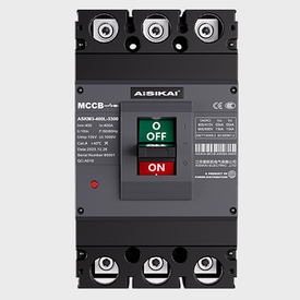 ASKM moldec case circuit breaker mccb preview.jpg