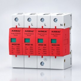 SPD Surge Protection Device.jpg